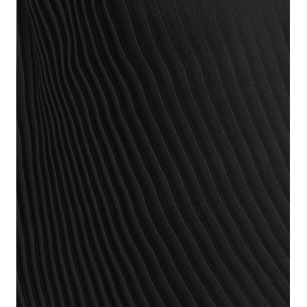 TOME wrap top - Picture 7 of 8